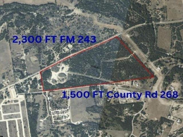 Currently Displayed Property Photo