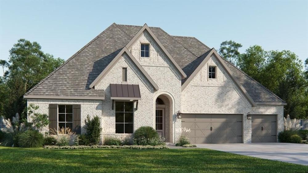 Currently Displayed Property Photo
