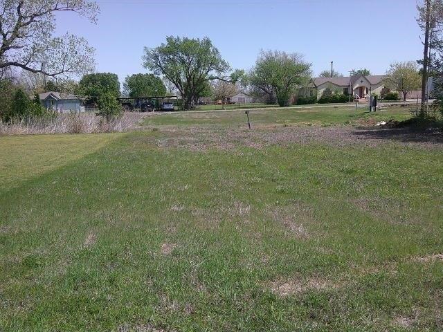 Currently Displayed Property Photo