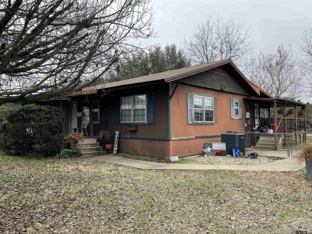 Currently Displayed Property Photo