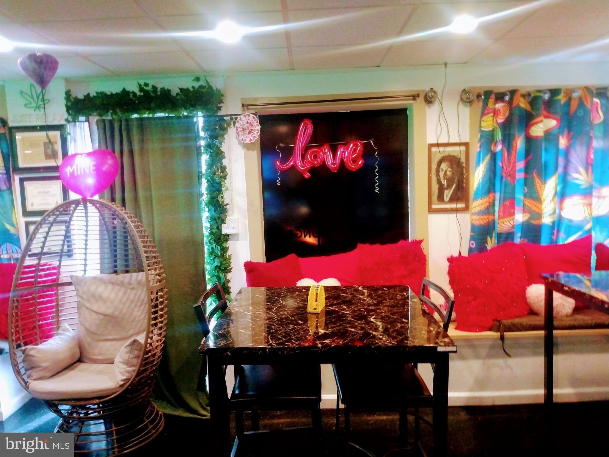 Currently Displayed Property Photo