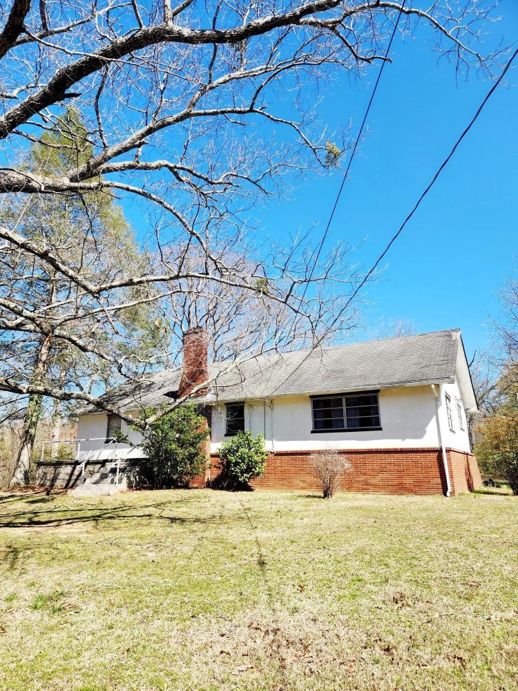 Currently Displayed Property Photo