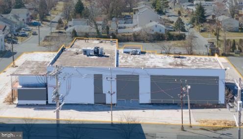 Currently Displayed Property Photo