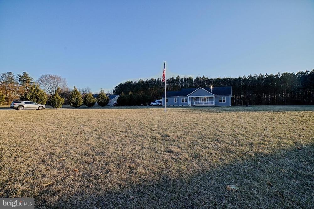 Currently Displayed Property Photo