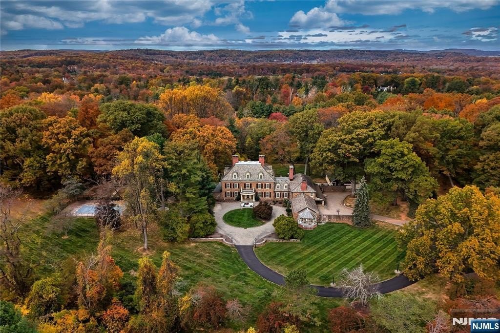 Currently Displayed Property Photo