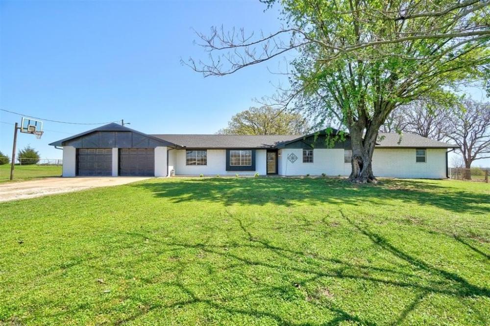 Currently Displayed Property Photo