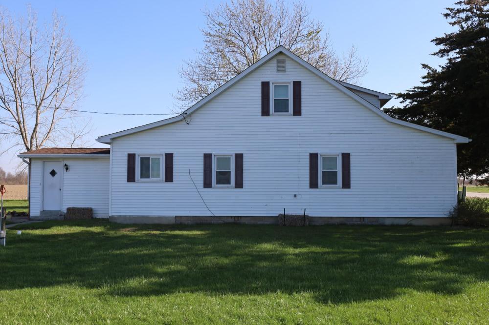 Currently Displayed Property Photo