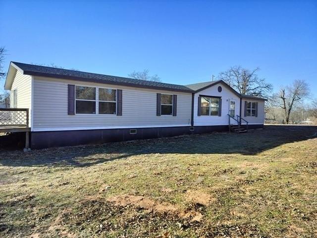 Currently Displayed Property Photo