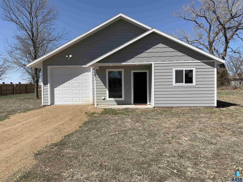 Currently Displayed Property Photo