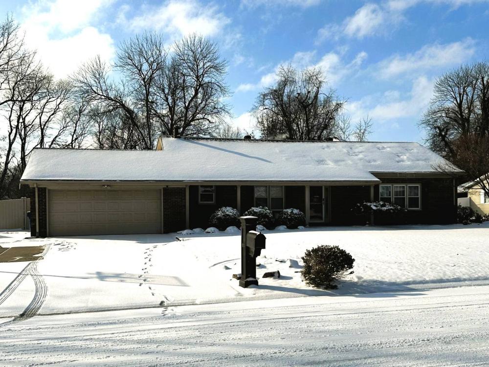 Currently Displayed Property Photo