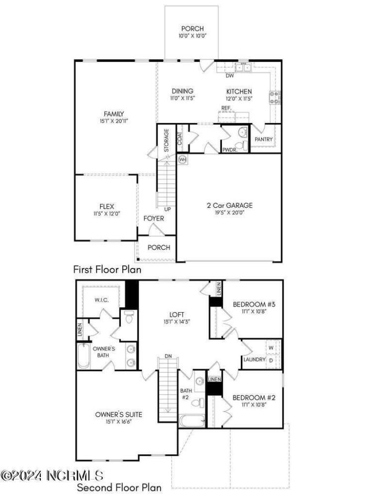 Currently Displayed Property Photo