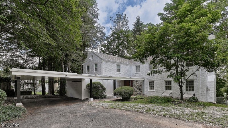 Currently Displayed Property Photo