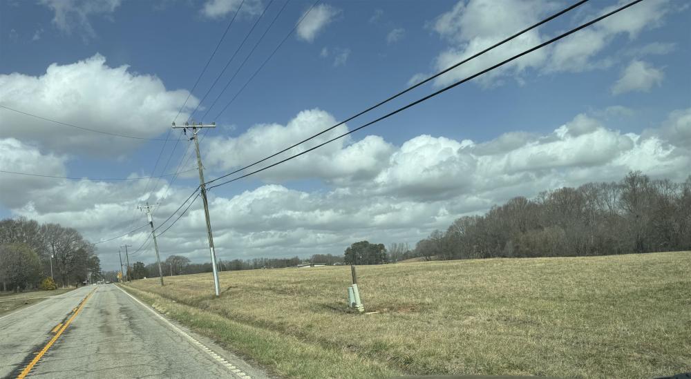 Currently Displayed Property Photo