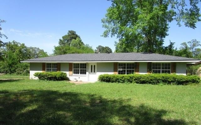 Currently Displayed Property Photo