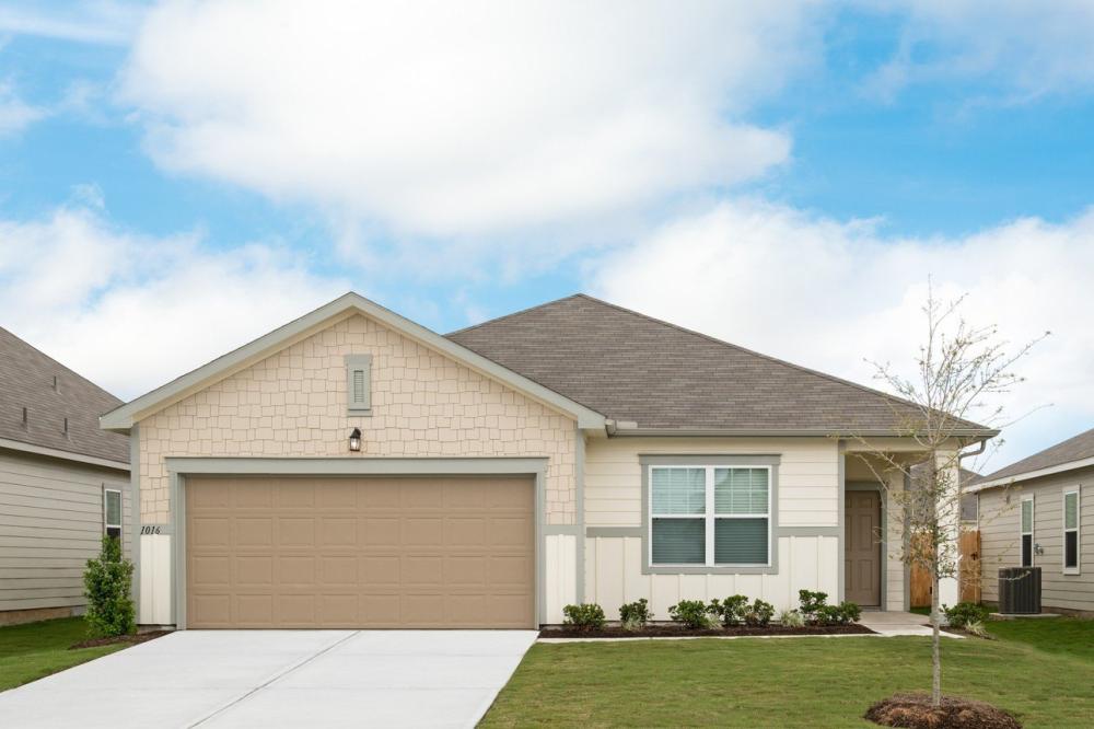 Currently Displayed Property Photo