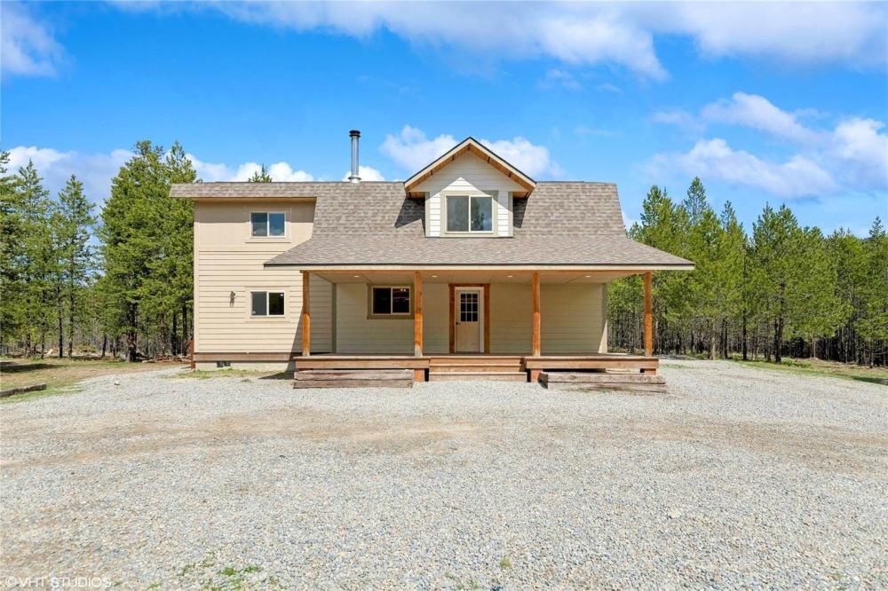 Currently Displayed Property Photo
