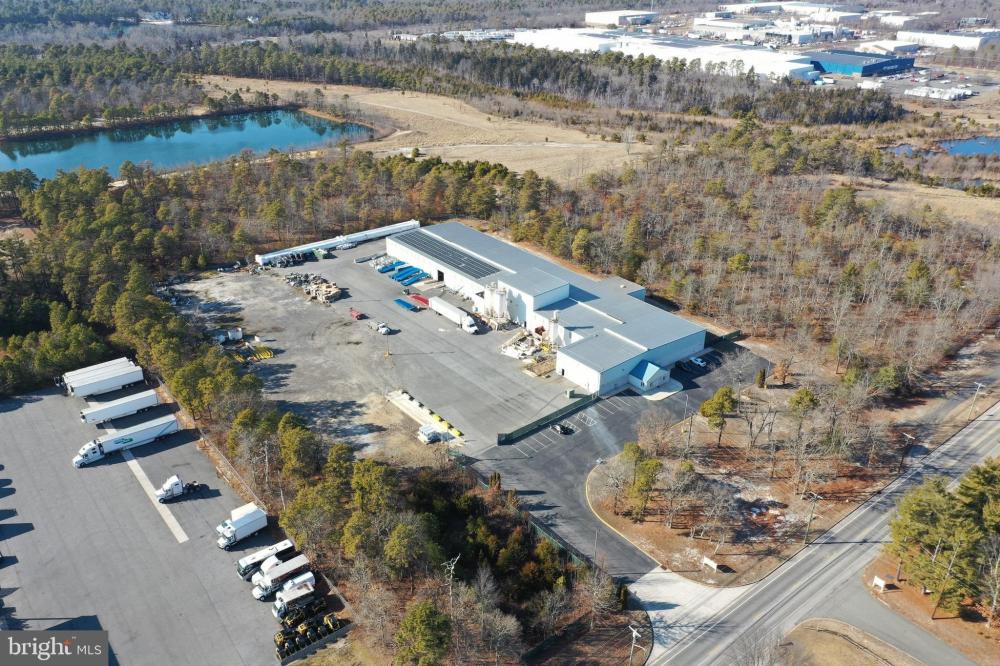 Currently Displayed Property Photo