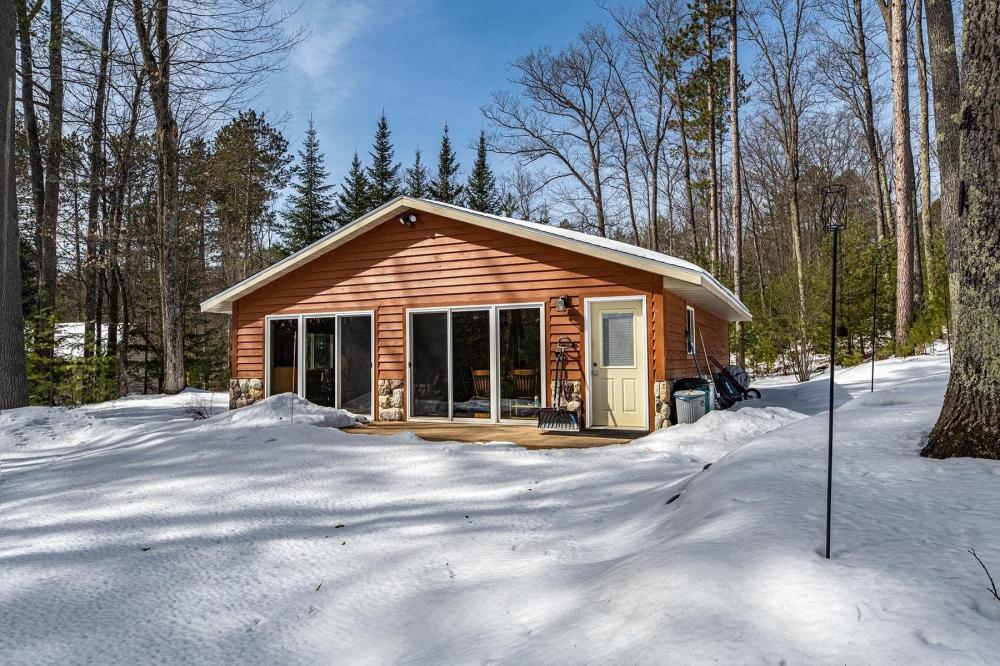 Currently Displayed Property Photo