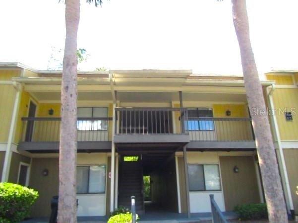 Currently Displayed Property Photo