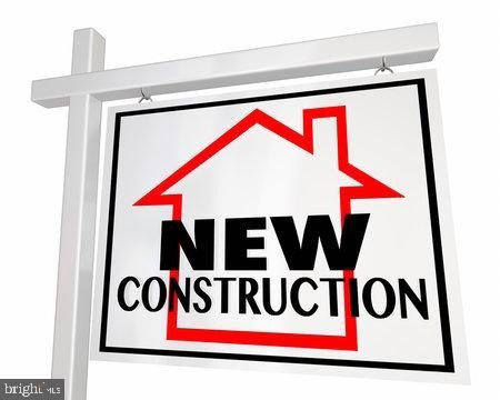 Currently Displayed Property Photo