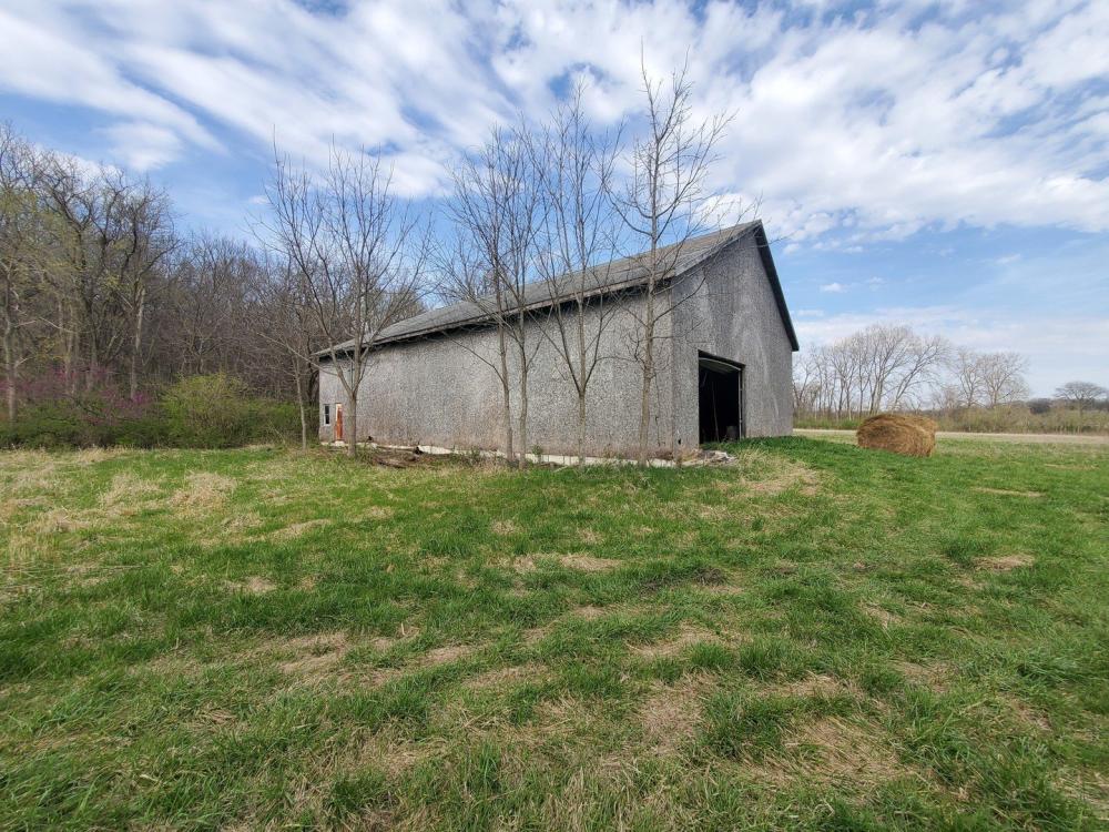 Currently Displayed Property Photo