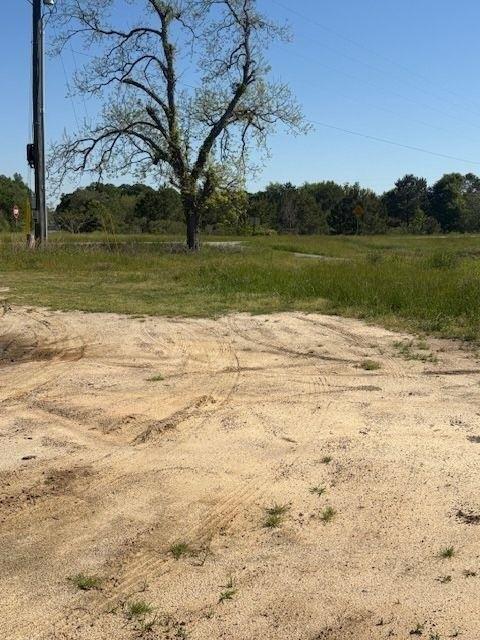 Currently Displayed Property Photo