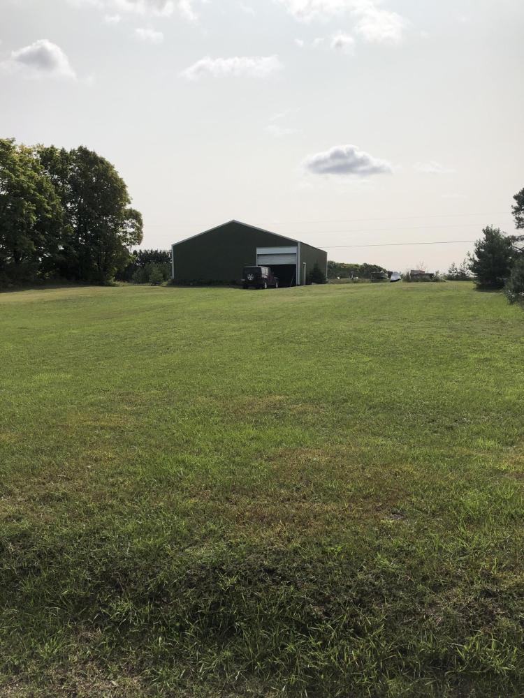 Currently Displayed Property Photo