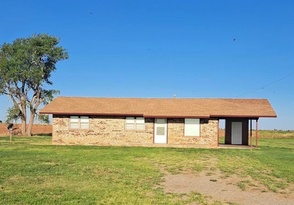 Currently Displayed Property Photo