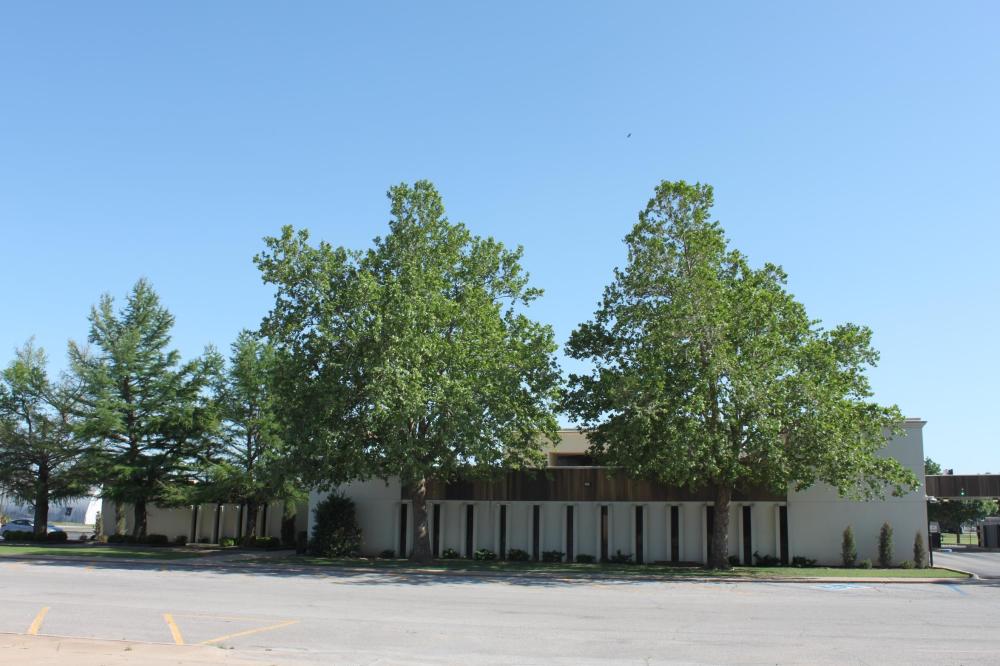 Currently Displayed Property Photo