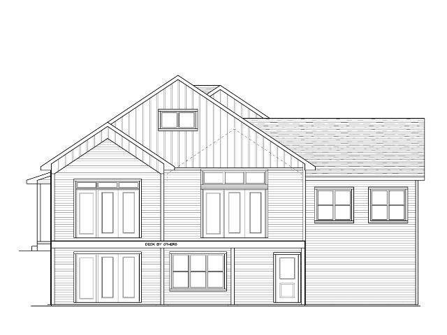 Currently Displayed Property Photo