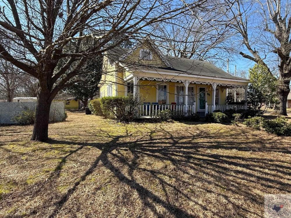 Currently Displayed Property Photo