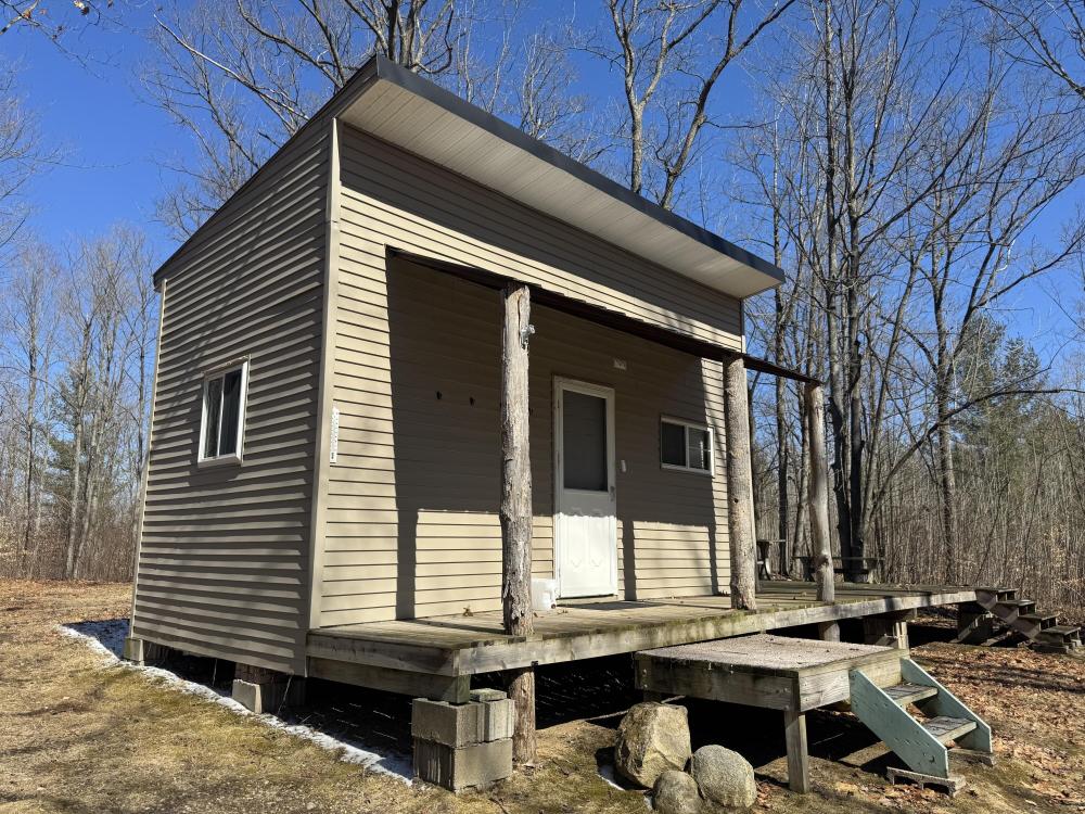 Currently Displayed Property Photo
