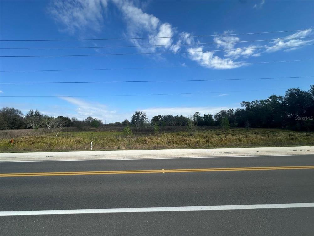 Currently Displayed Property Photo