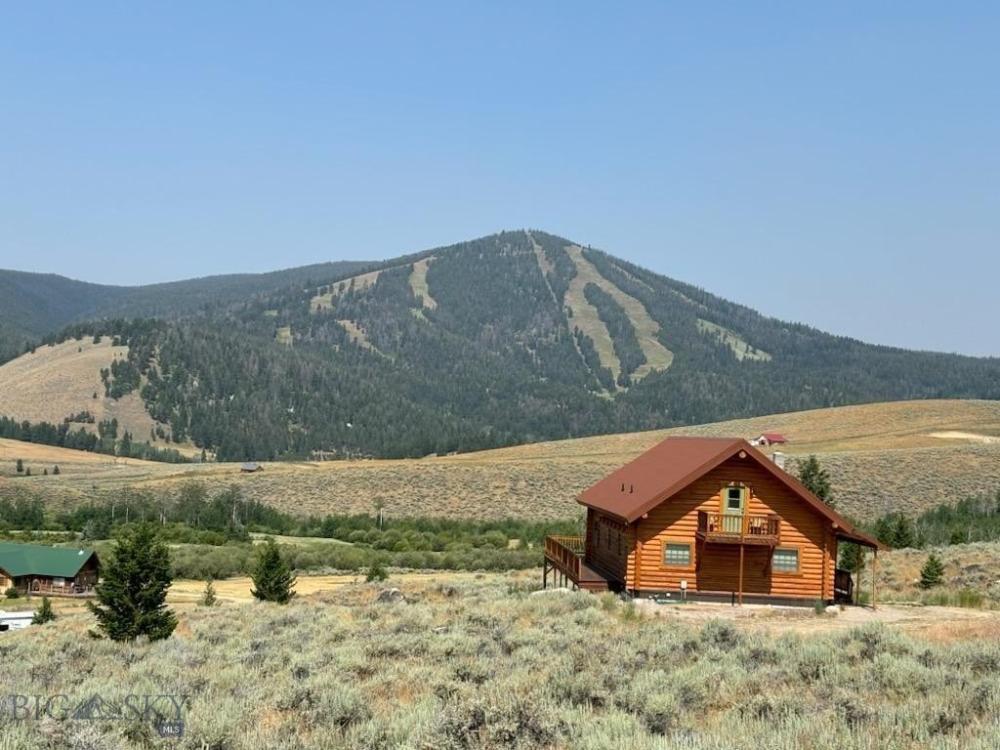 Currently Displayed Property Photo