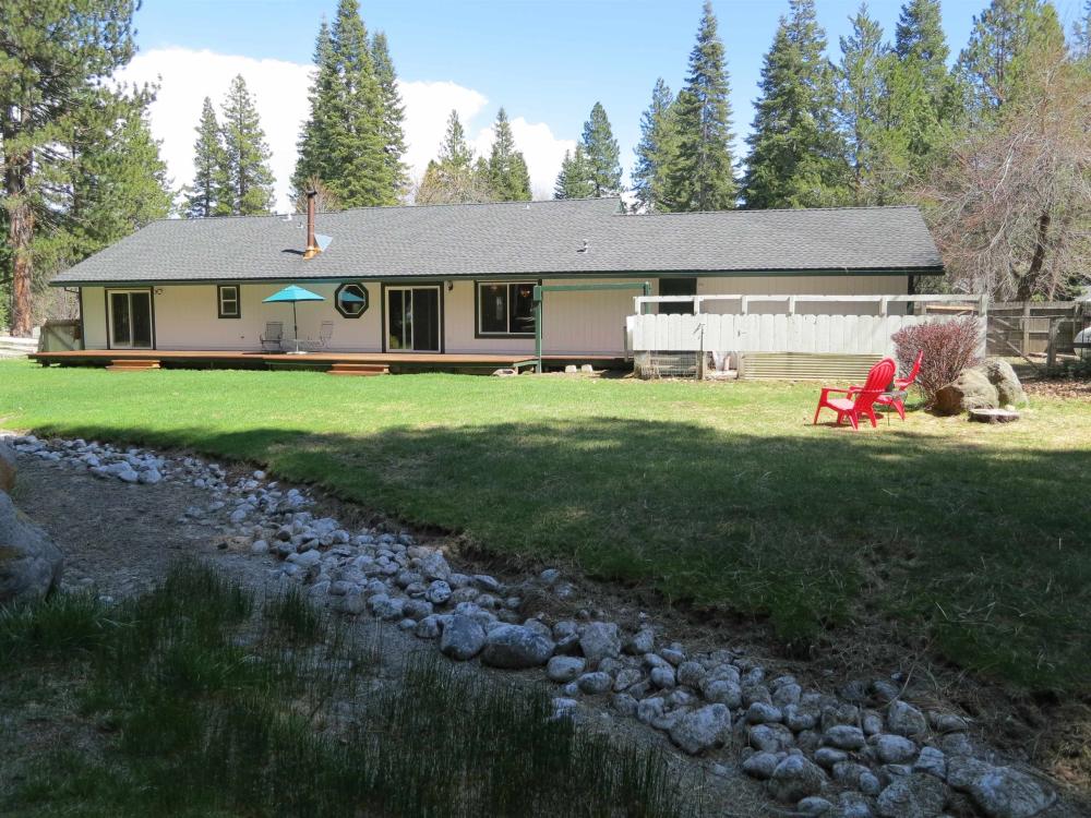 Currently Displayed Property Photo