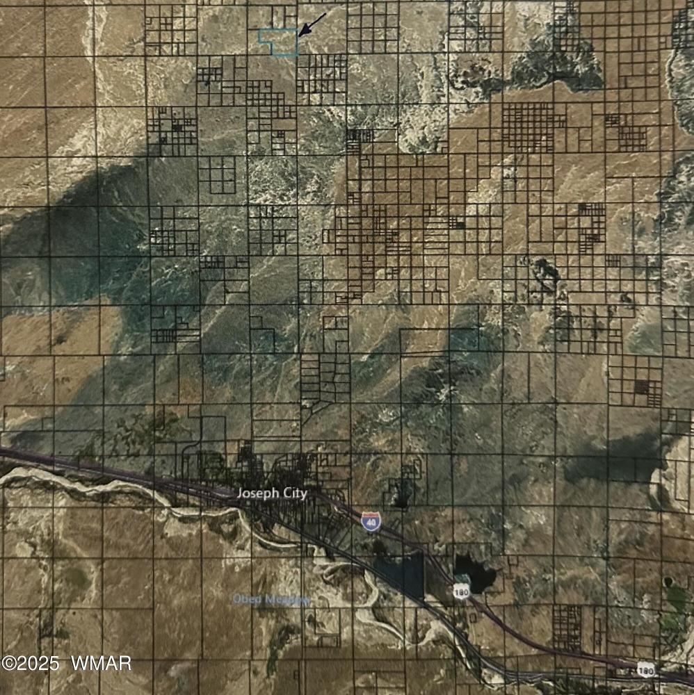 Currently Displayed Property Photo