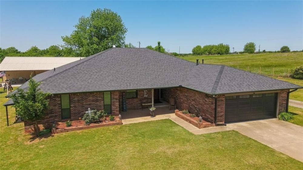 Currently Displayed Property Photo