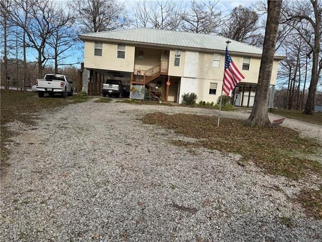 Currently Displayed Property Photo