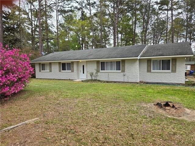 Currently Displayed Property Photo