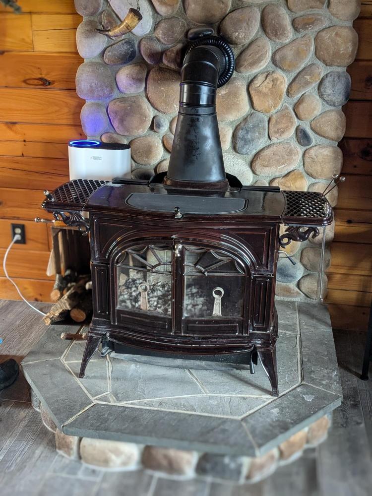 Currently Displayed Property Photo
