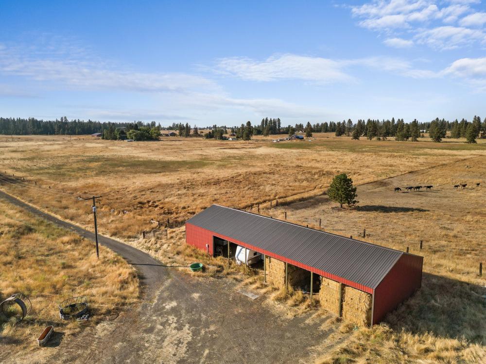 Currently Displayed Property Photo