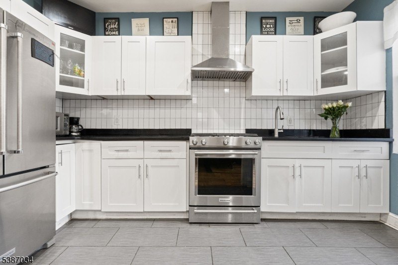 Currently Displayed Property Photo