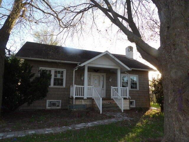 Currently Displayed Property Photo