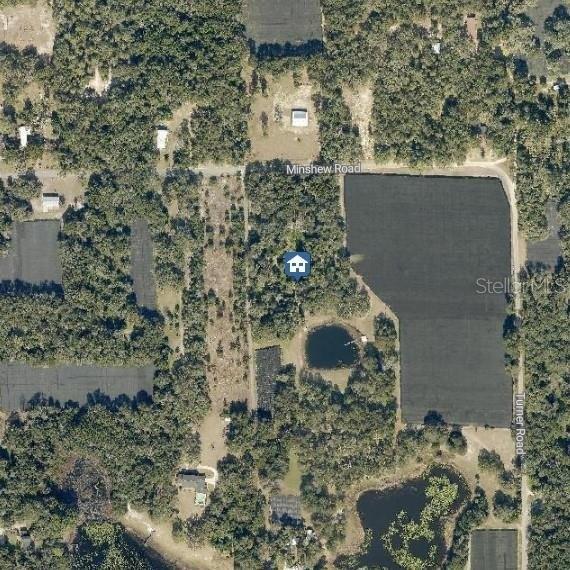 Currently Displayed Property Photo