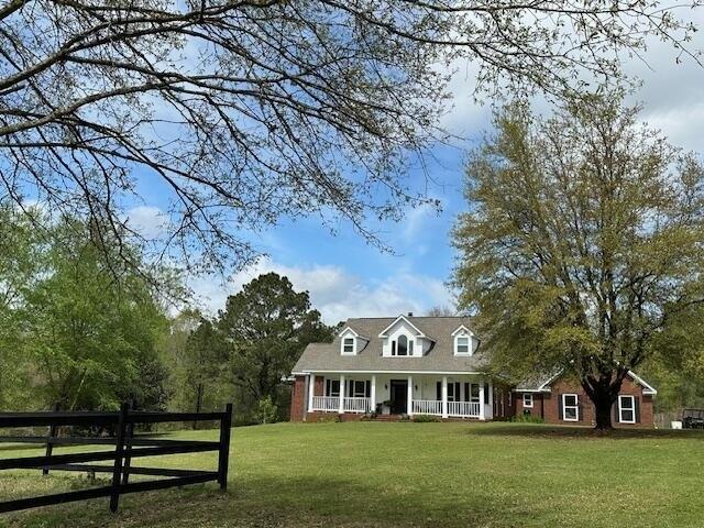 Currently Displayed Property Photo