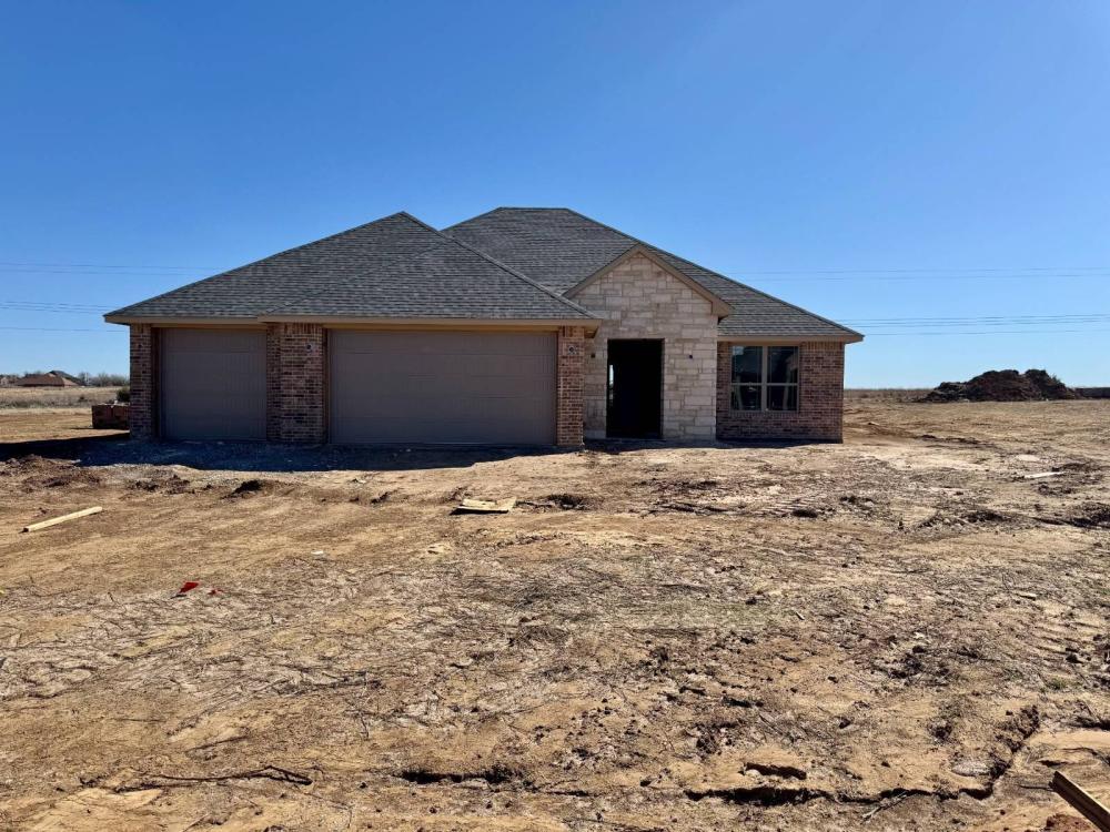 Currently Displayed Property Photo