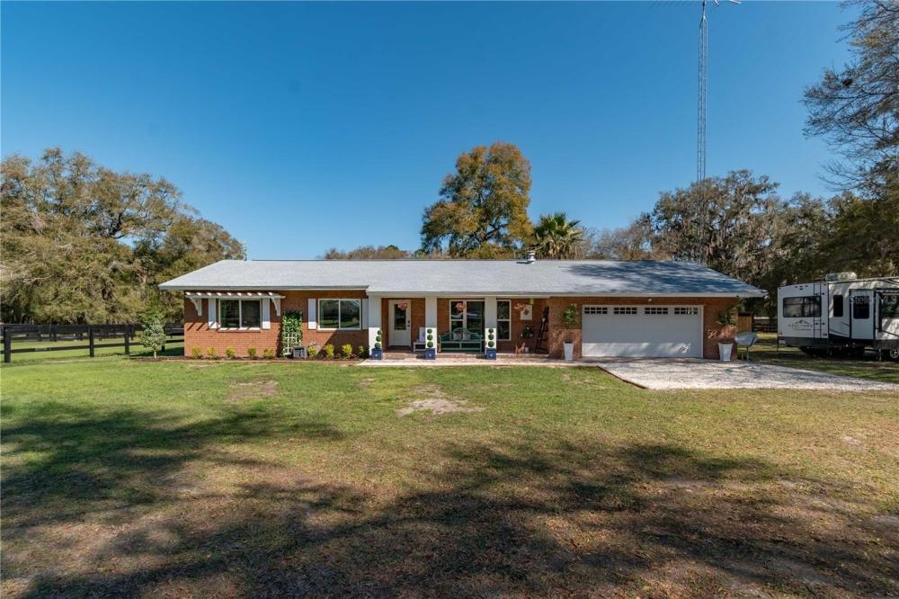 Currently Displayed Property Photo