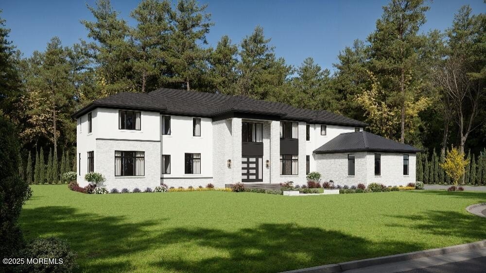 Currently Displayed Property Photo