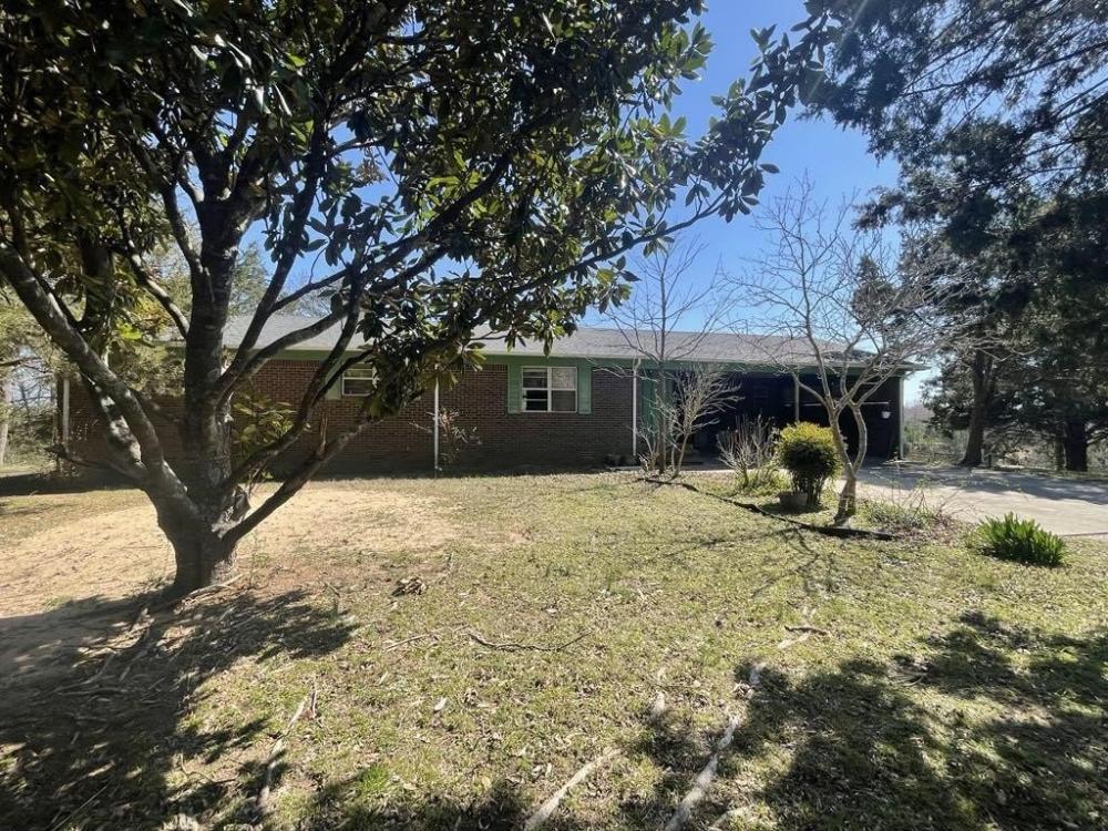 Currently Displayed Property Photo