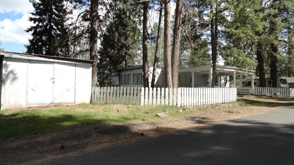 Currently Displayed Property Photo